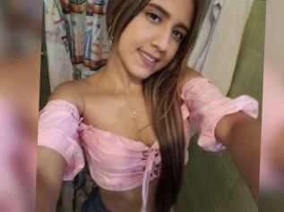 CarolineHill