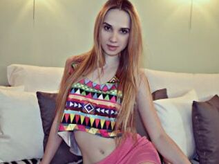 CarolineKristi