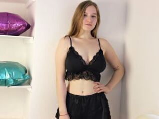 CarolineLawrence