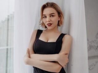 CarolineMuse