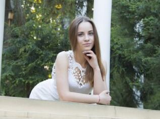 Caroline_Perfect