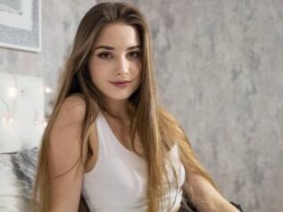 CarolineShea