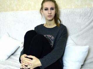 CarolineWesley