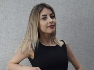 Caroline_Fire