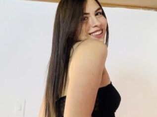 Caroline_Murphy
