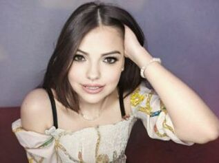Caroline_Paris