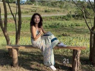 Carolta21