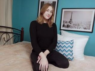 CarolynSpacey