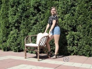 Carolyne69
