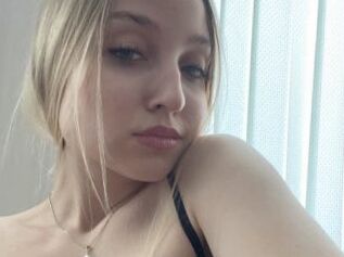CarrrieBradshaww