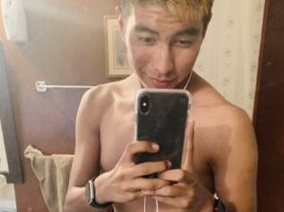 Carson_Olson