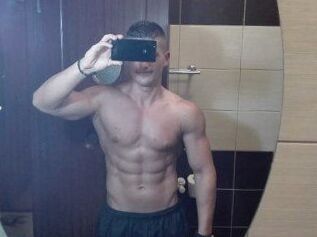CartenSexy