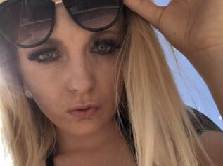 Casey_Ballerini