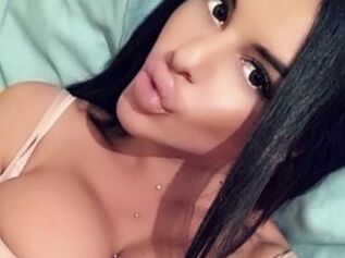 Casey_Foxxx