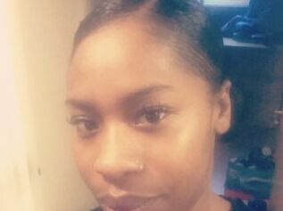 Cashana_Andrews