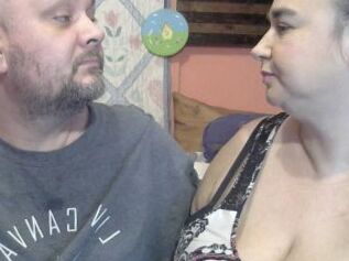 CashandJune