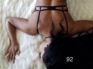 Cassandra92
