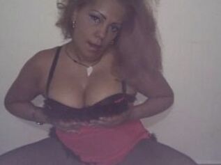 CassandraCollins