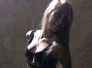 Cassandra_Day