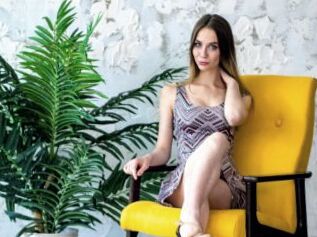 Cassandra_Diamond