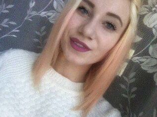 Cassi_hot_girl