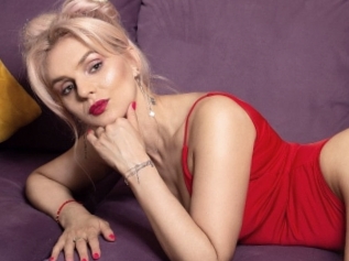 CassidyAnne