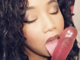 CassidyFoxX