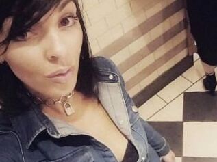 Cassie_Forns