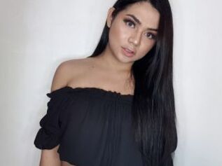 CassieGarcia