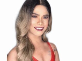 CassieGuevarra