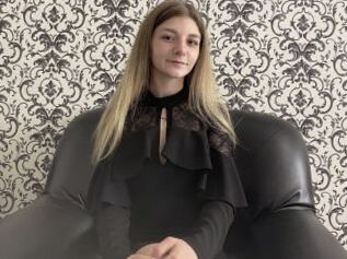 CassieMalone