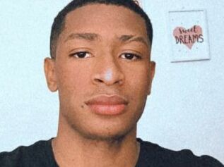 CassiusBrown