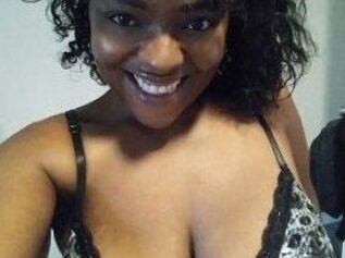 Cassylynn_Couture