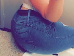 Cassyoncam