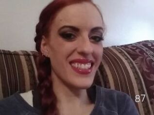 Cassysweetthang87