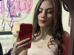 Cataleeyaxx