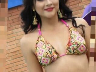 CatalinaSexy