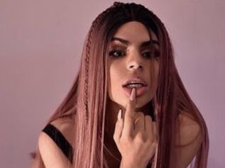 CatalinaSweetDoll