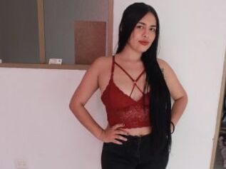 Catalina_Santamaria