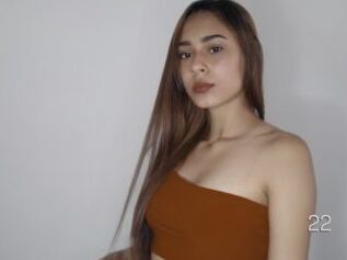 Catalina_Santana22