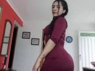 Catalina_Zuares