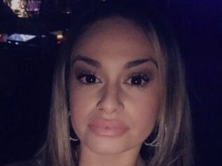 Catalina_cca