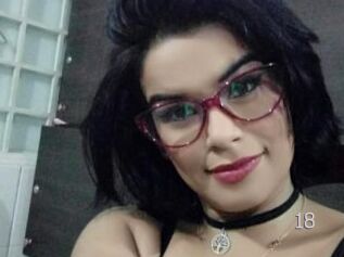Catalinamayson18