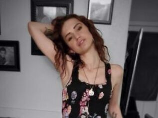 Catelina_Jones