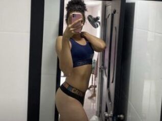 Caterine_spear