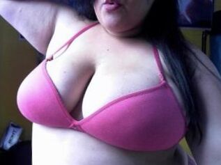 Cathalinaaa