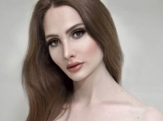 CatherineBlanc
