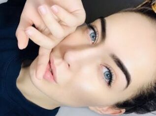 CatherineSalvatore