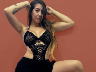 CathyPink