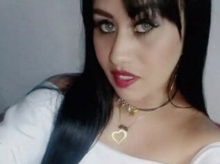 Cathy_Cat